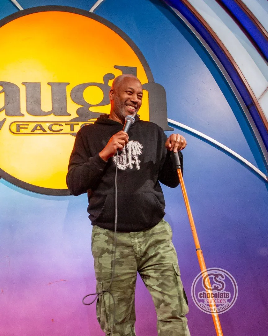 _MG_1215 (Large).jpg