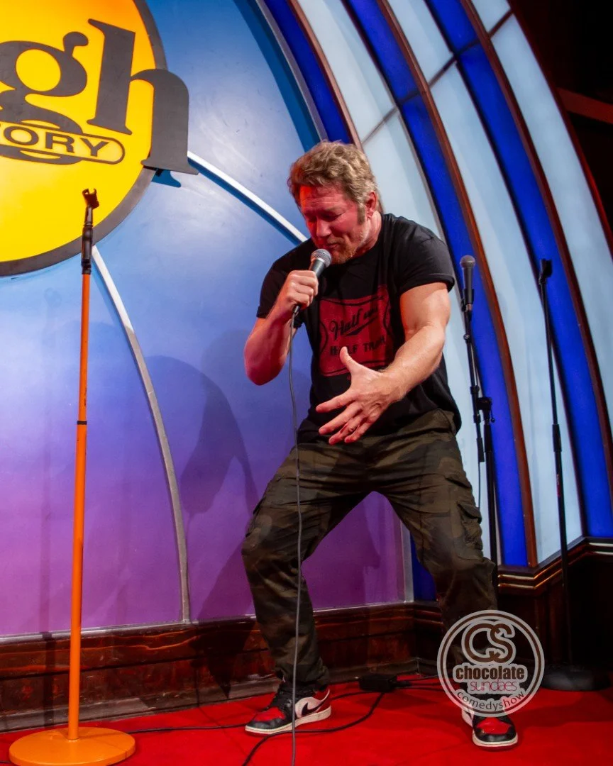 IMG_0597 (Large).jpg