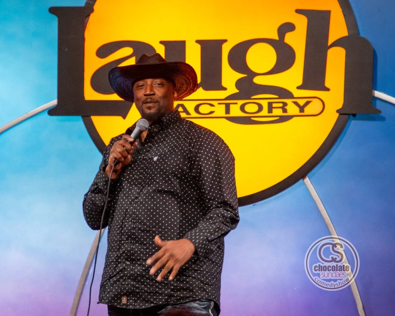 _MG_0316 (Large).jpg