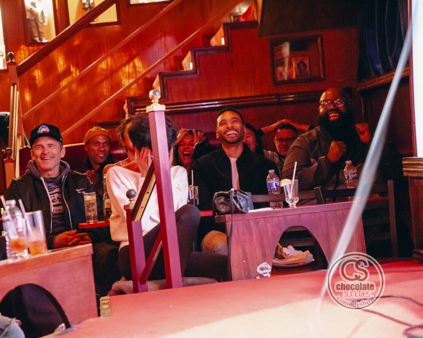 IMG_1461 (Large).jpg