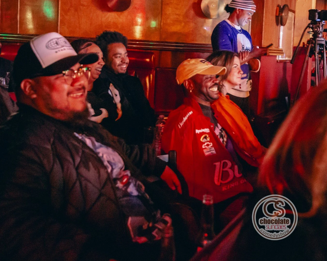 IMG_0806 (Large).jpg