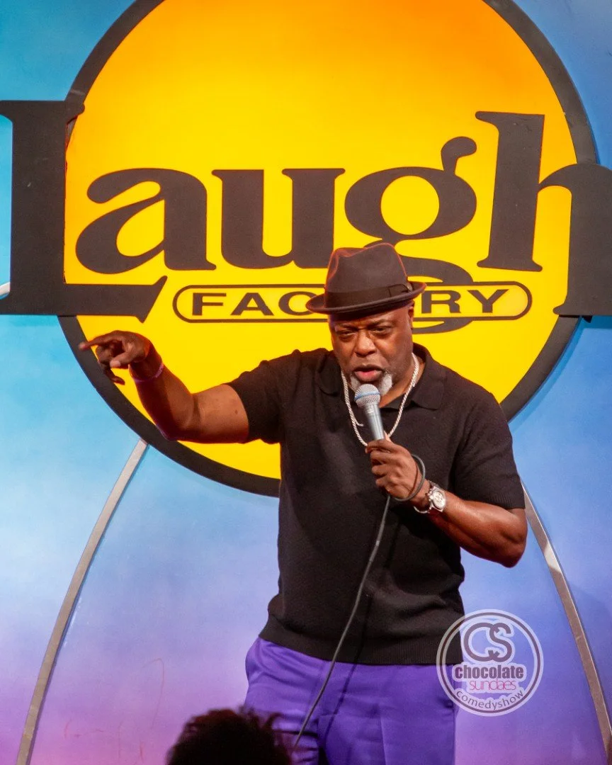 _MG_0661 (Large).jpg