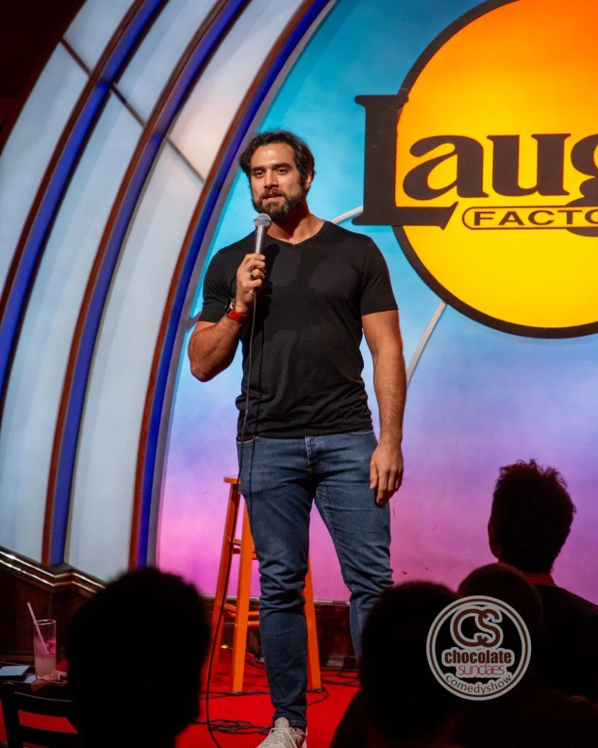 _MG_0364 (Large).jpg