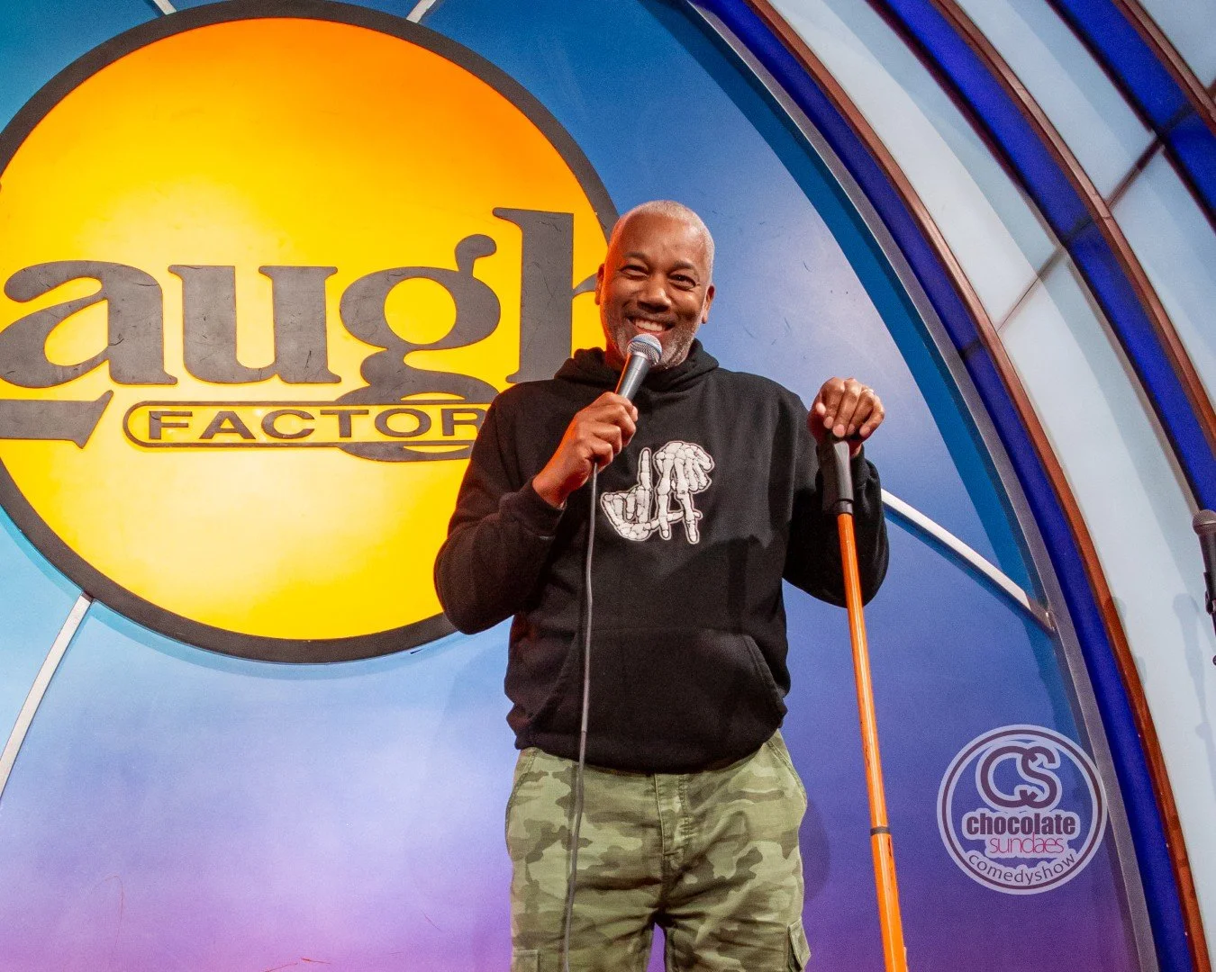 _MG_1217 (Large).jpg