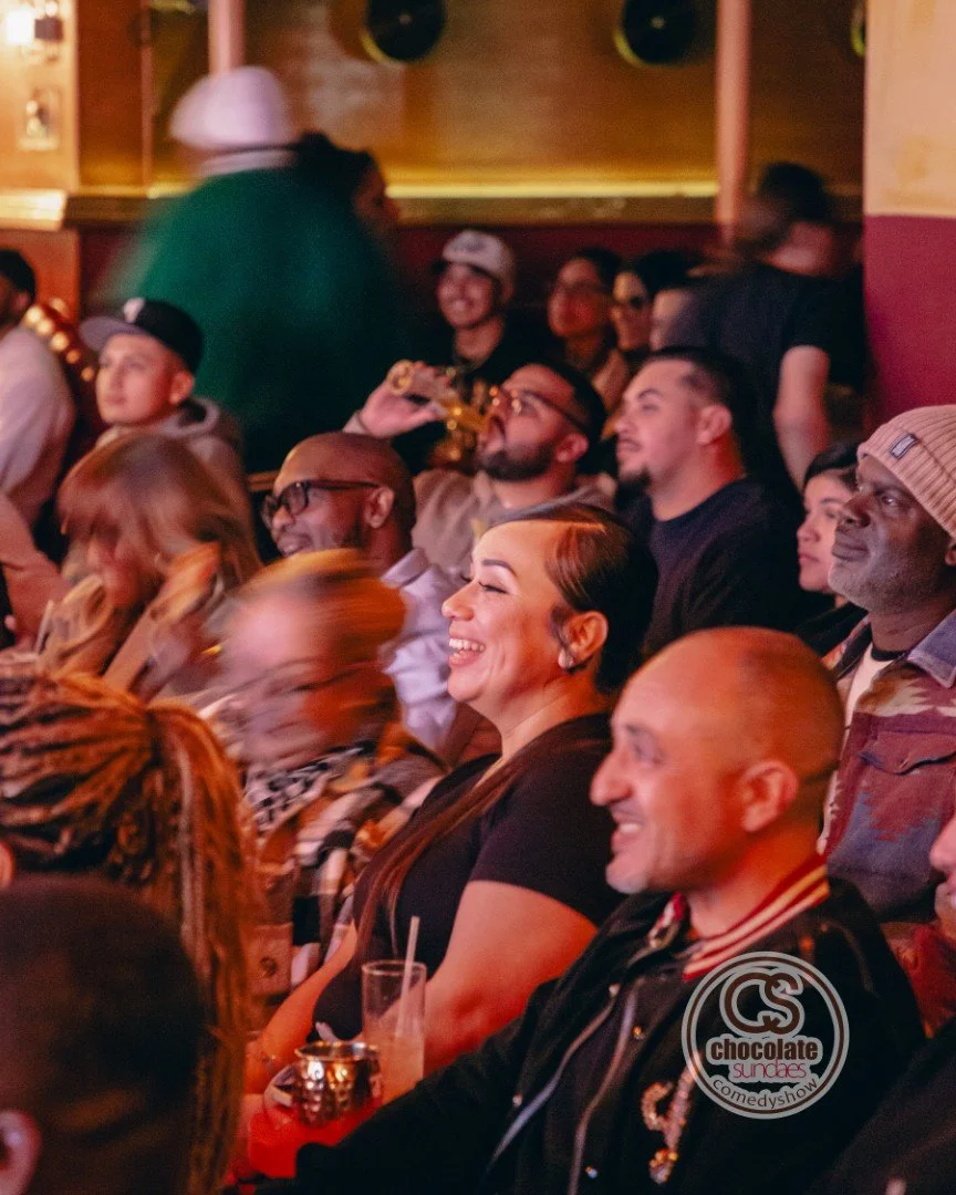 IMG_1181 (Large).jpg