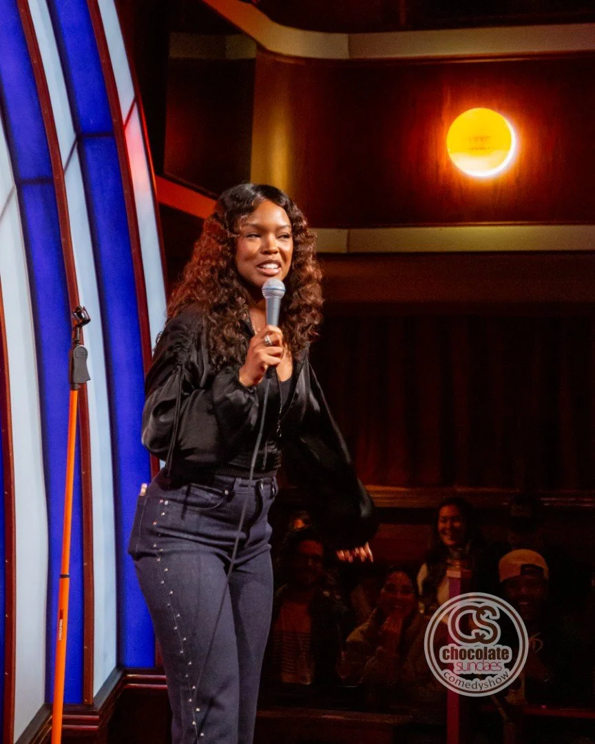 _MG_6690 (Large).jpg