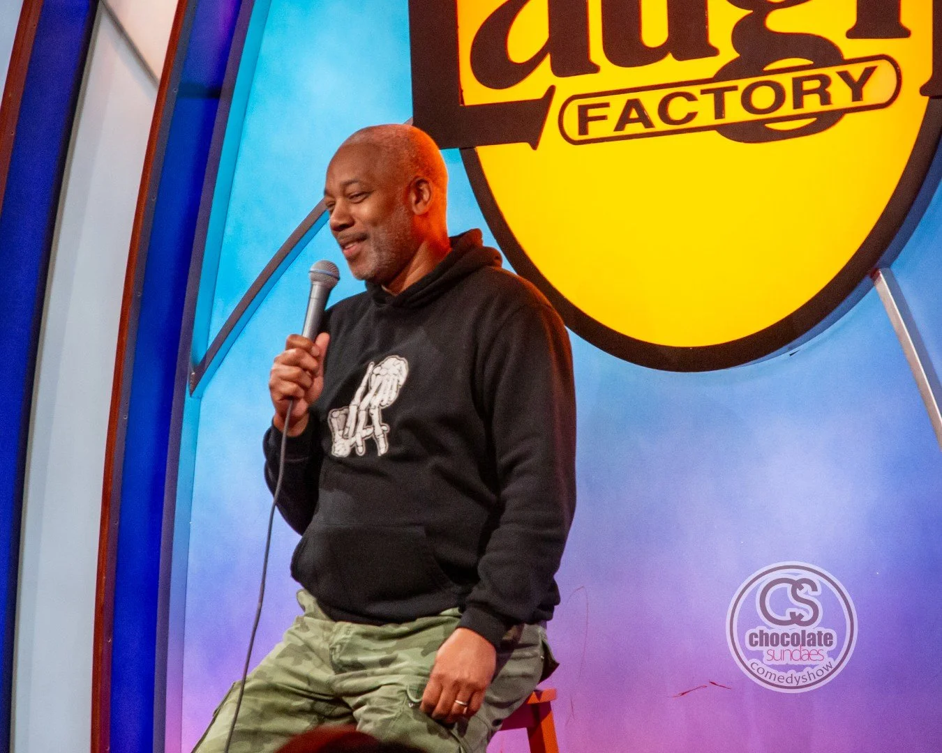 _MG_1154 (Large).jpg