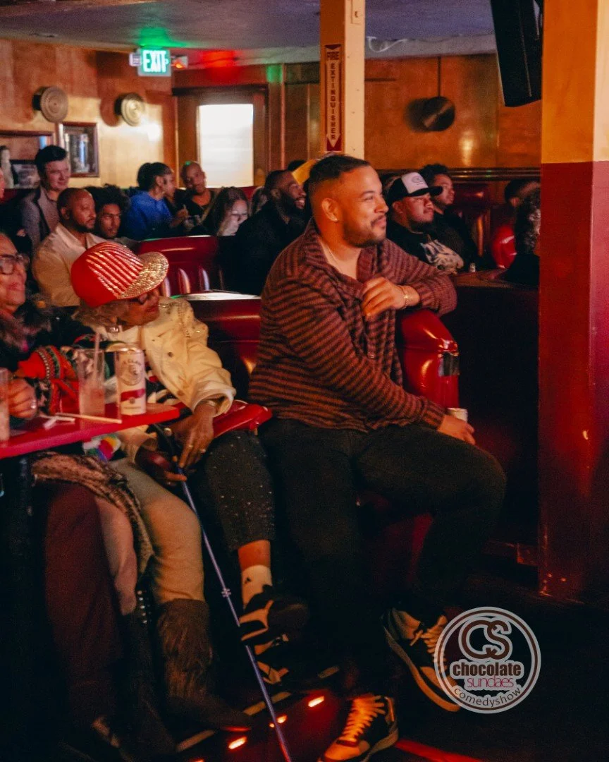 IMG_0619 (Large).jpg