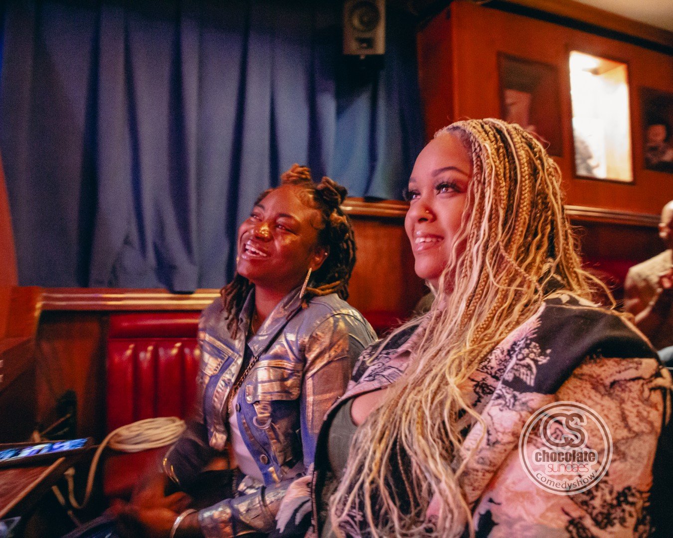 IMG_1049 (Large).jpg