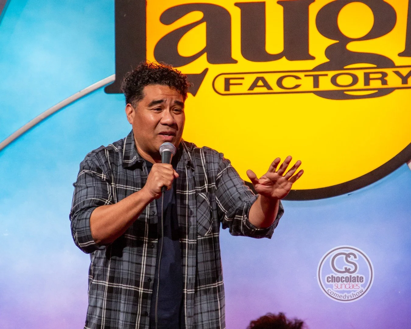 _MG_0347 (Large).jpg