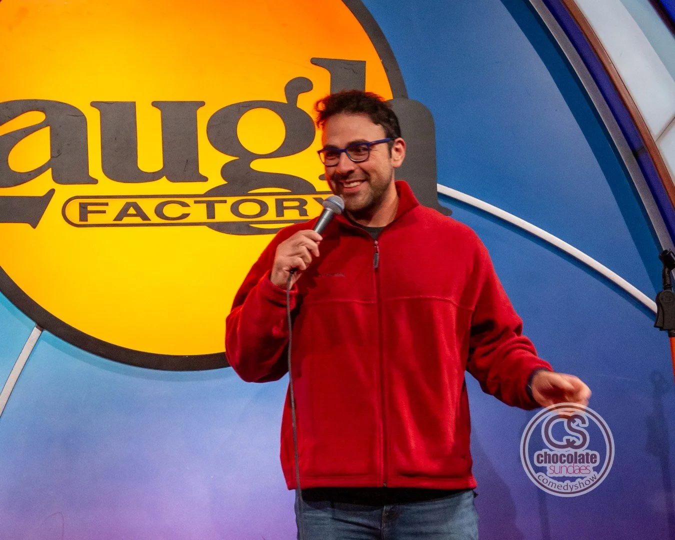 _MG_0381 (Large).jpg