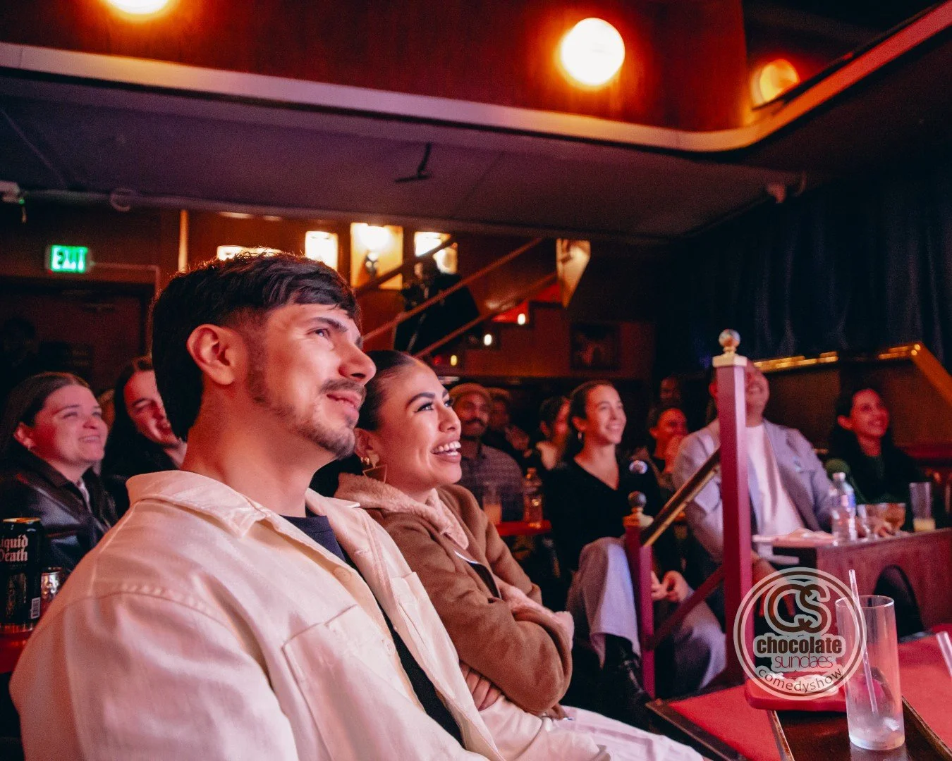 IMG_0586 (Large).jpg