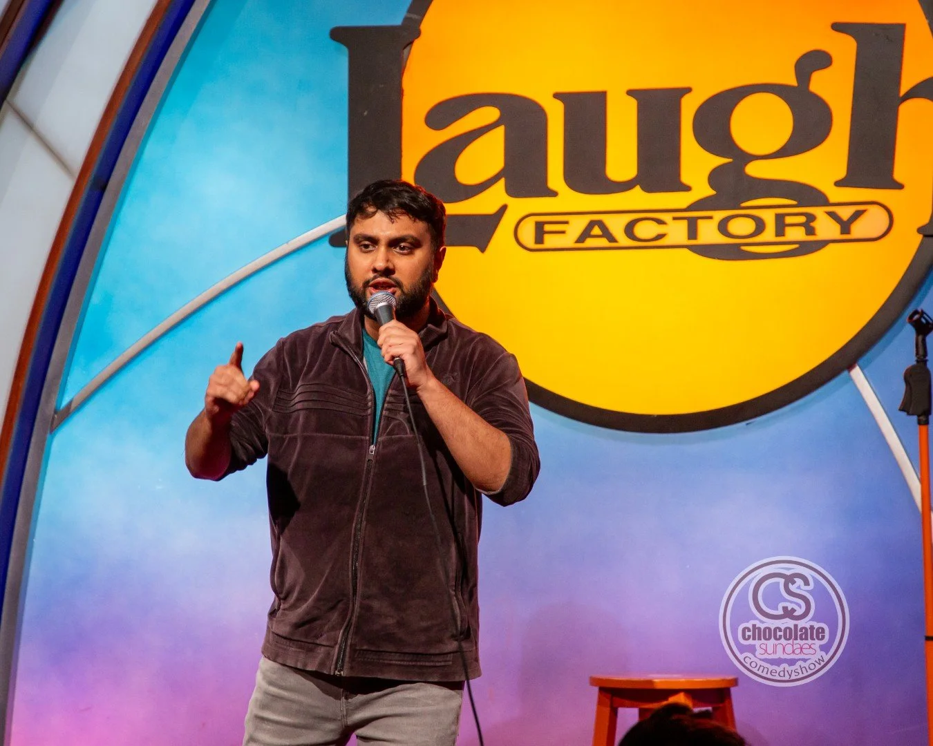 IMG_6475 (Large).jpg