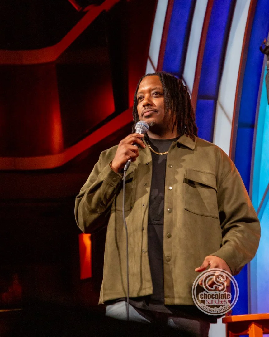 _MG_7260 (Large).jpg