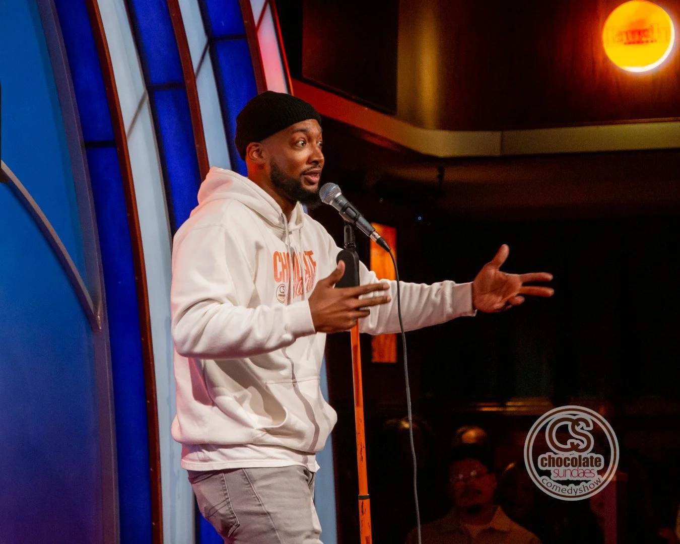 _MG_0393 (Large).jpg