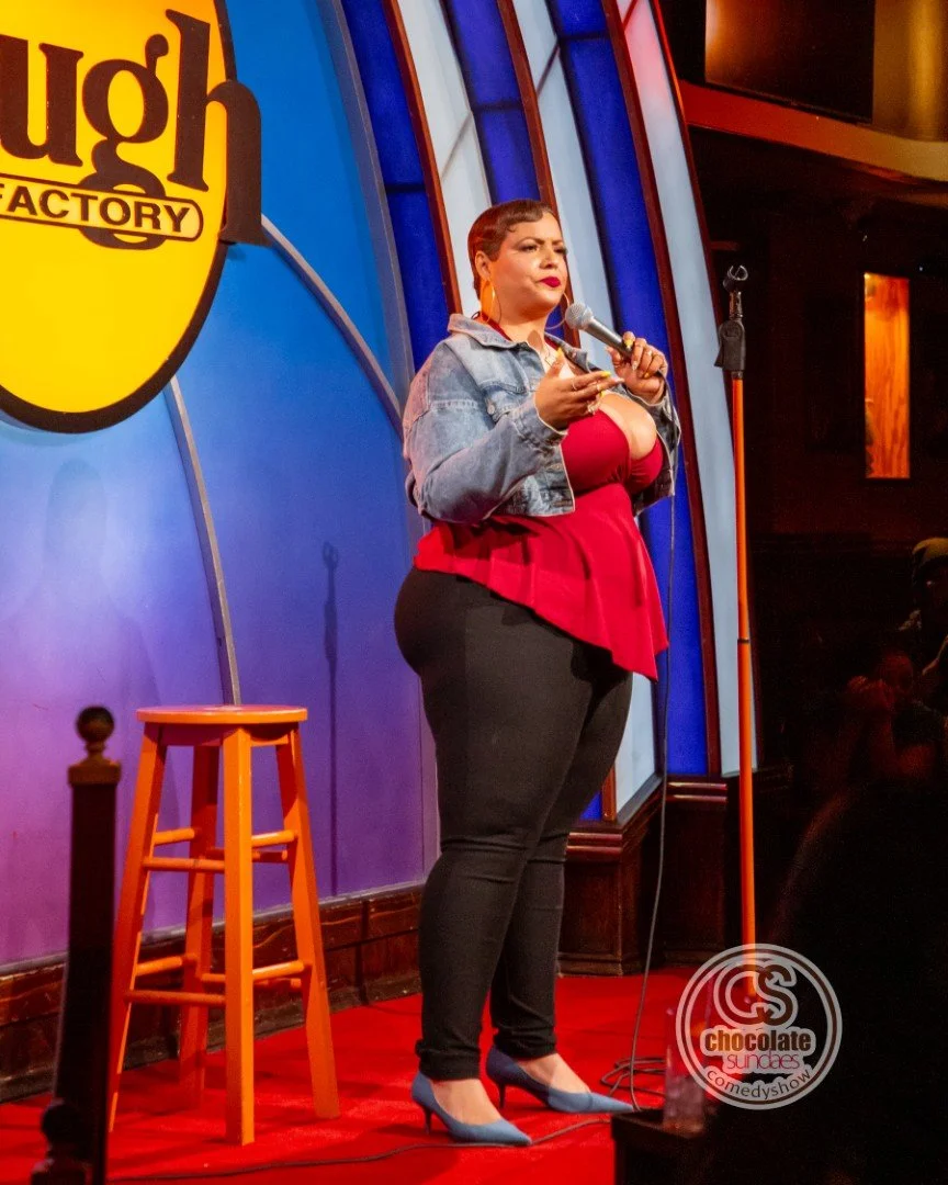 _MG_7170 (Large).jpg