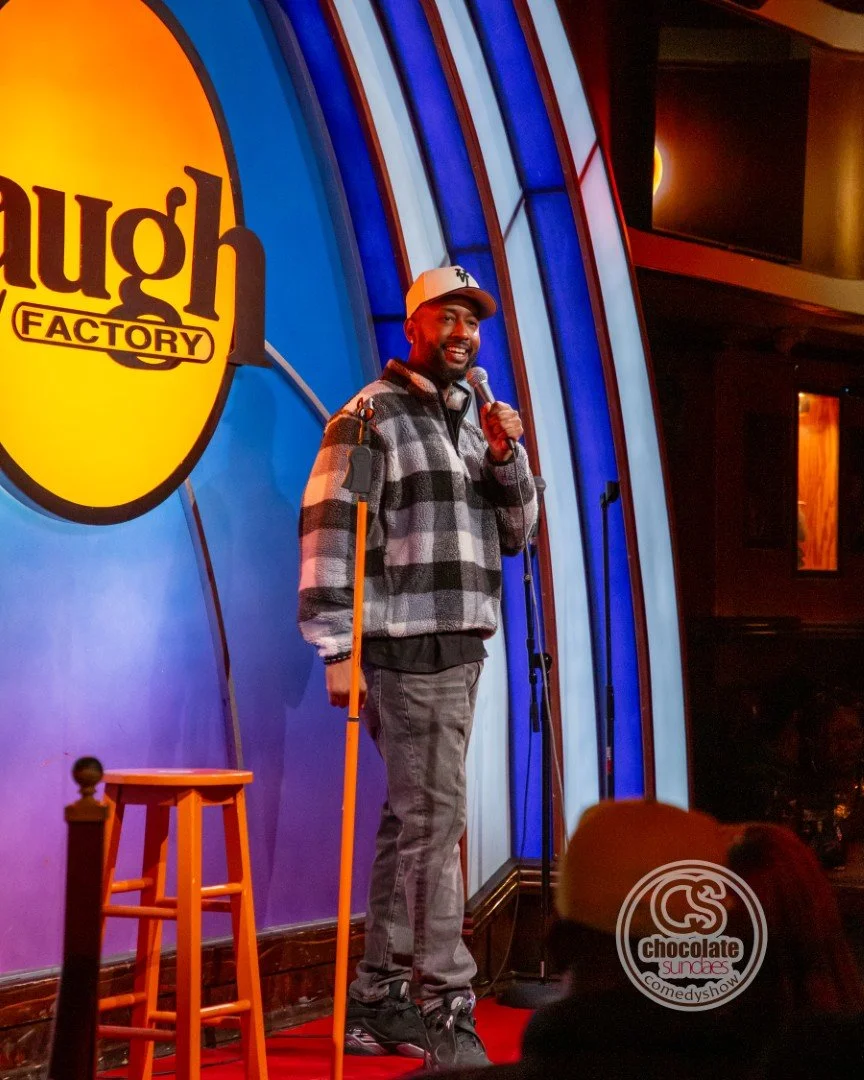 _MG_1319 (Large).jpg