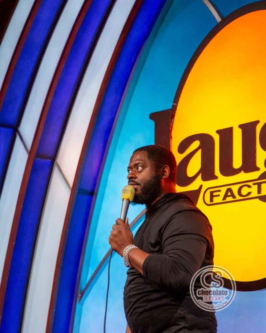 _MG_1381 (Large).jpg