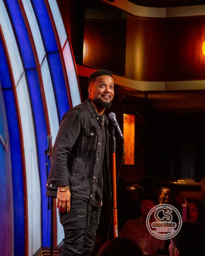 _MG_0728 (Large).jpg