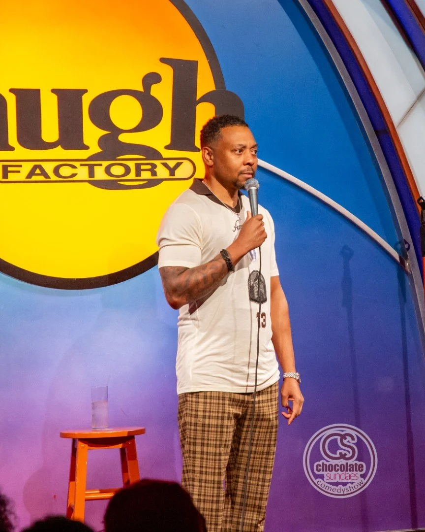 _MG_6816 (Large).jpg