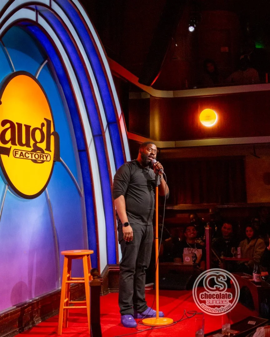 _MG_7142 (Large).jpg