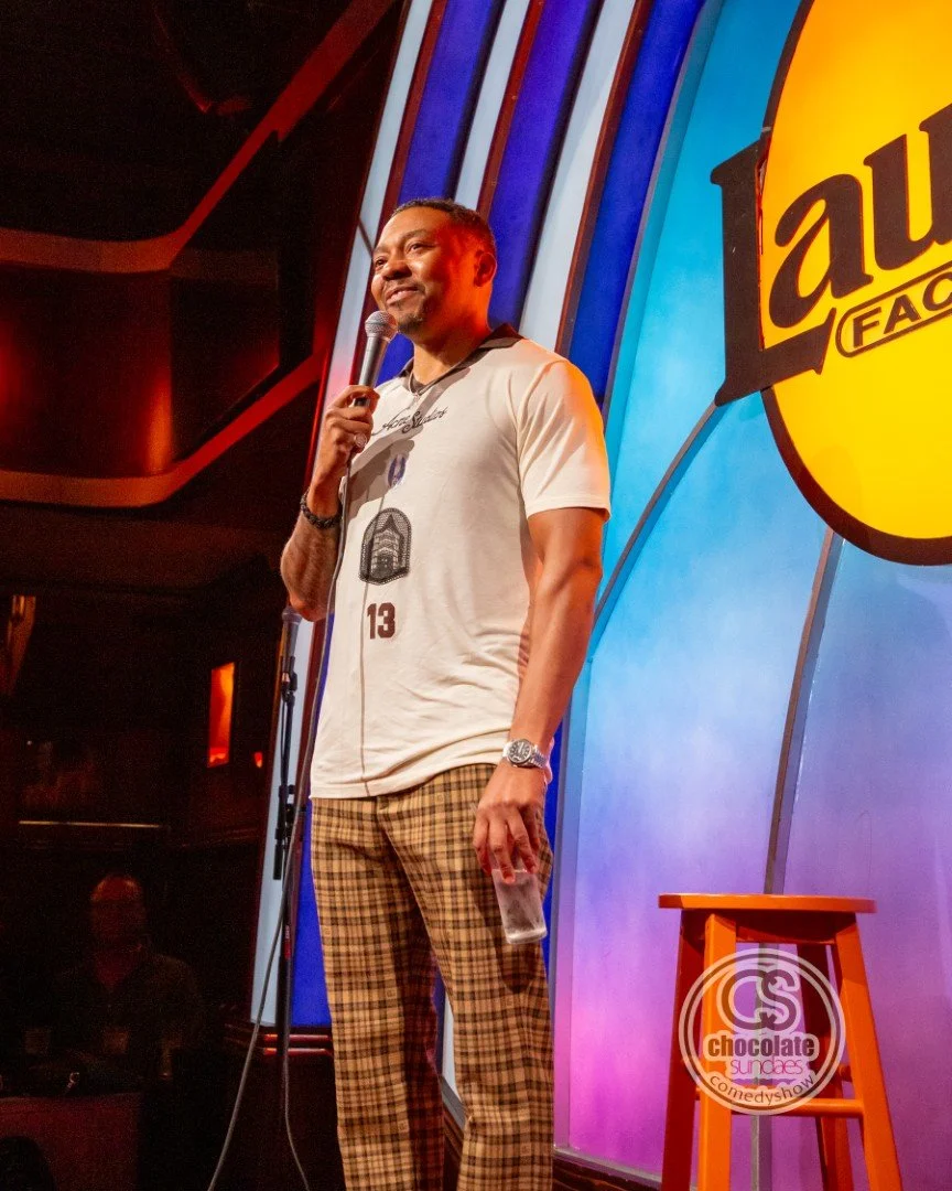 _MG_6835 (Large).jpg