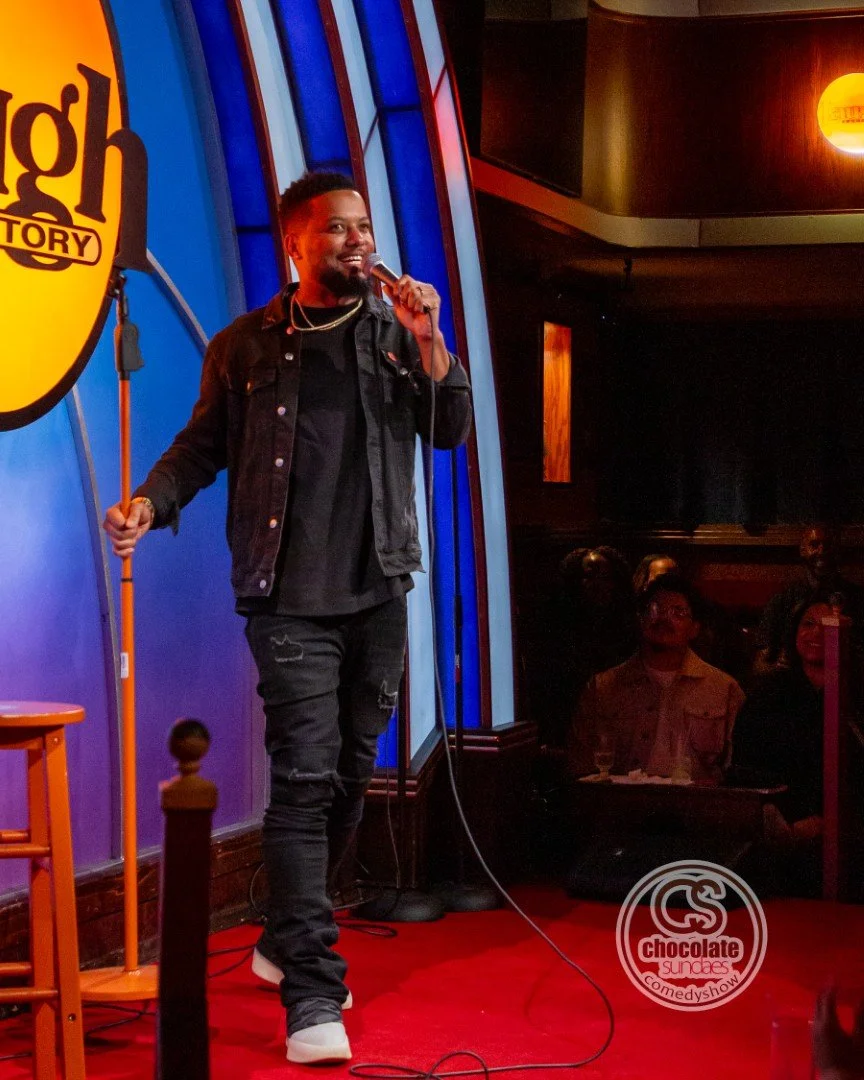 _MG_0400 (Large).jpg