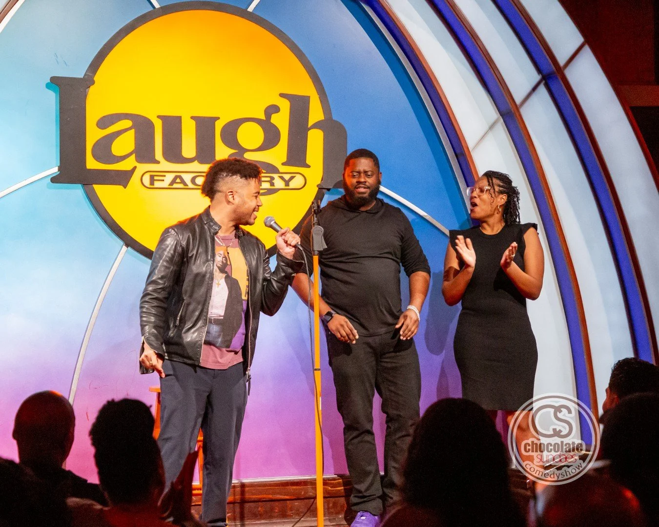 _MG_7215 (Large).jpg