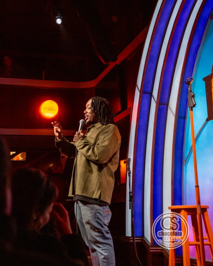 _MG_7263 (Large).jpg