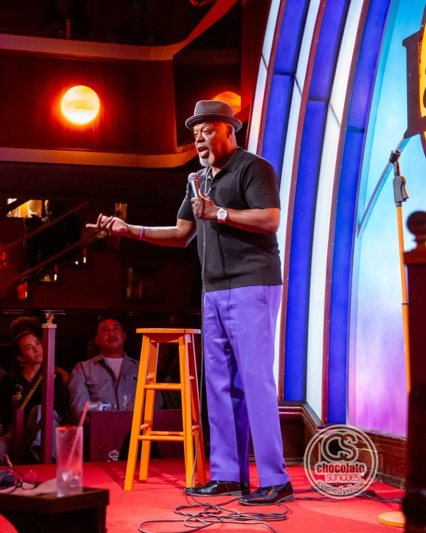 IMG_0704 (Large).jpg