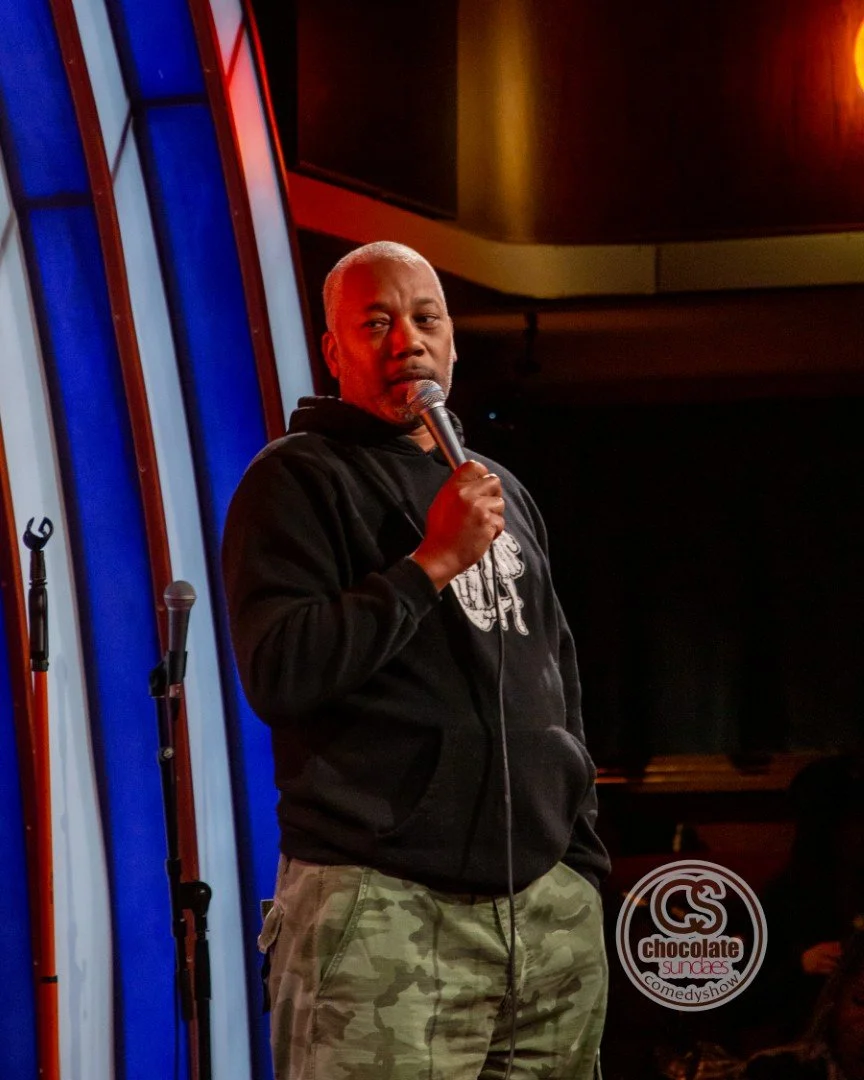 _MG_1171 (Large).jpg