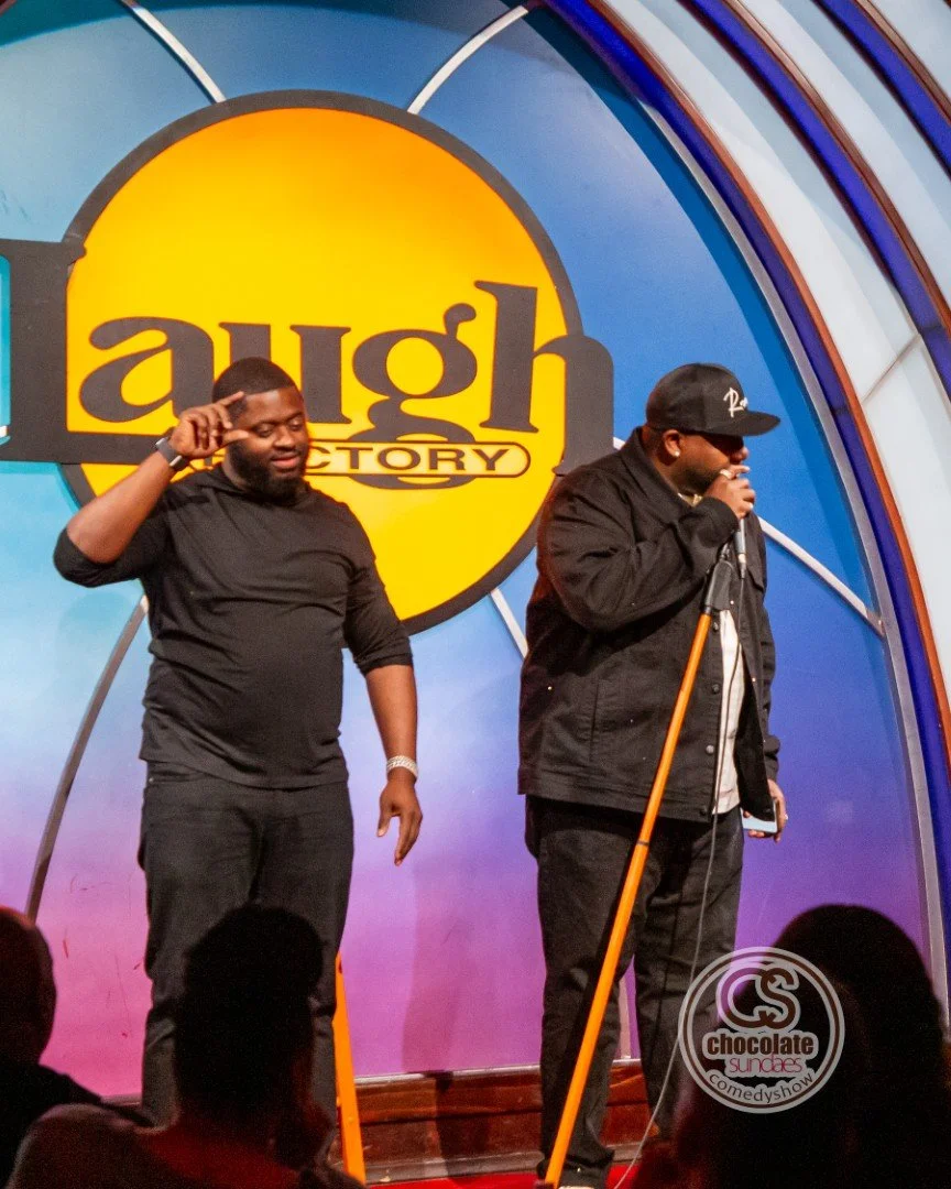 _MG_7236 (Large).jpg