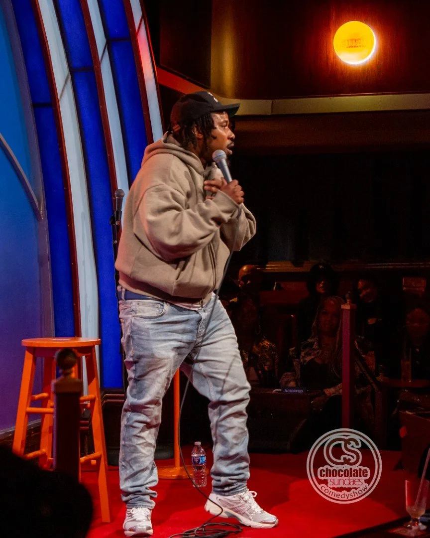 _MG_0971 (Large).jpg