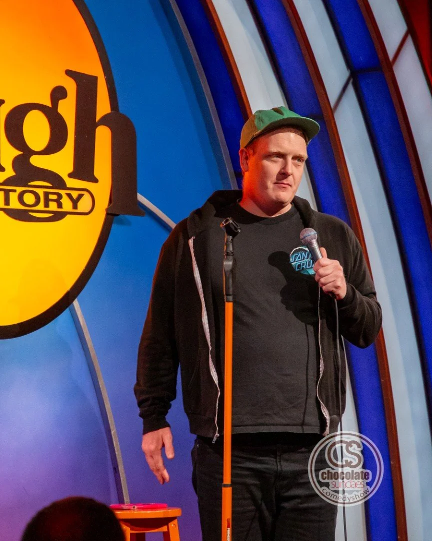 _MG_6721 (Large).jpg