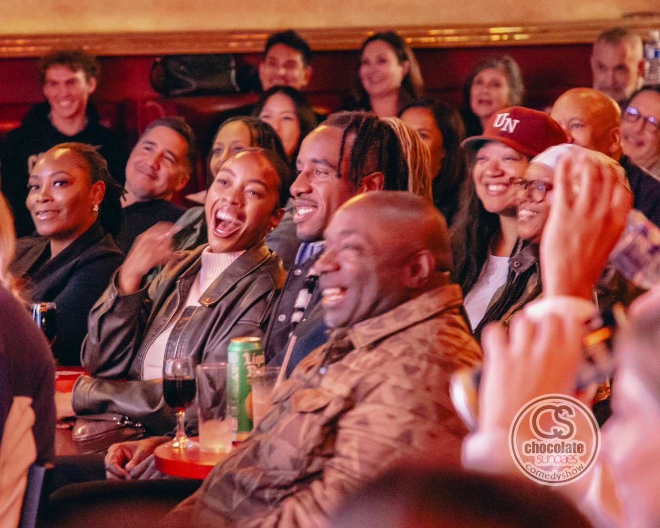 IMG_0408 (Large).jpg