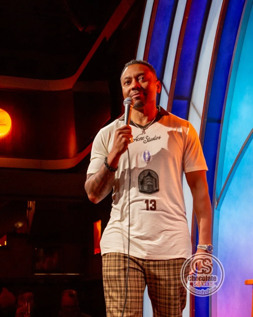 _MG_6844 (Large).jpg