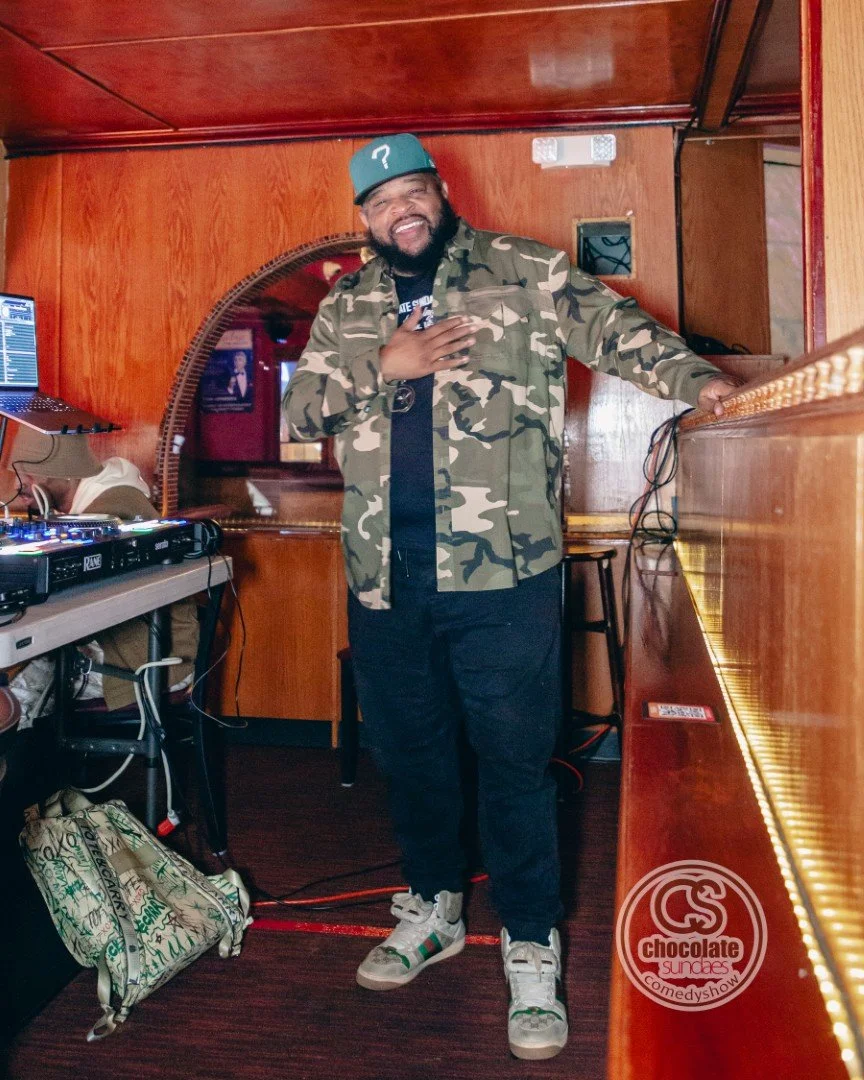 IMG_6996 (Large).jpg