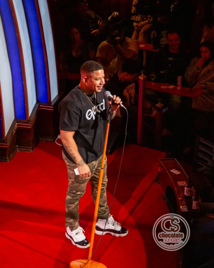 _MG_6989 (Large).jpg