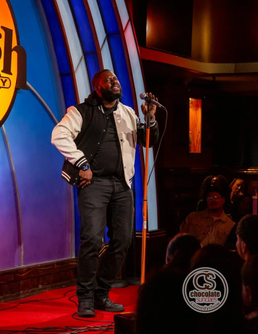 _MG_0752 (Large).jpg