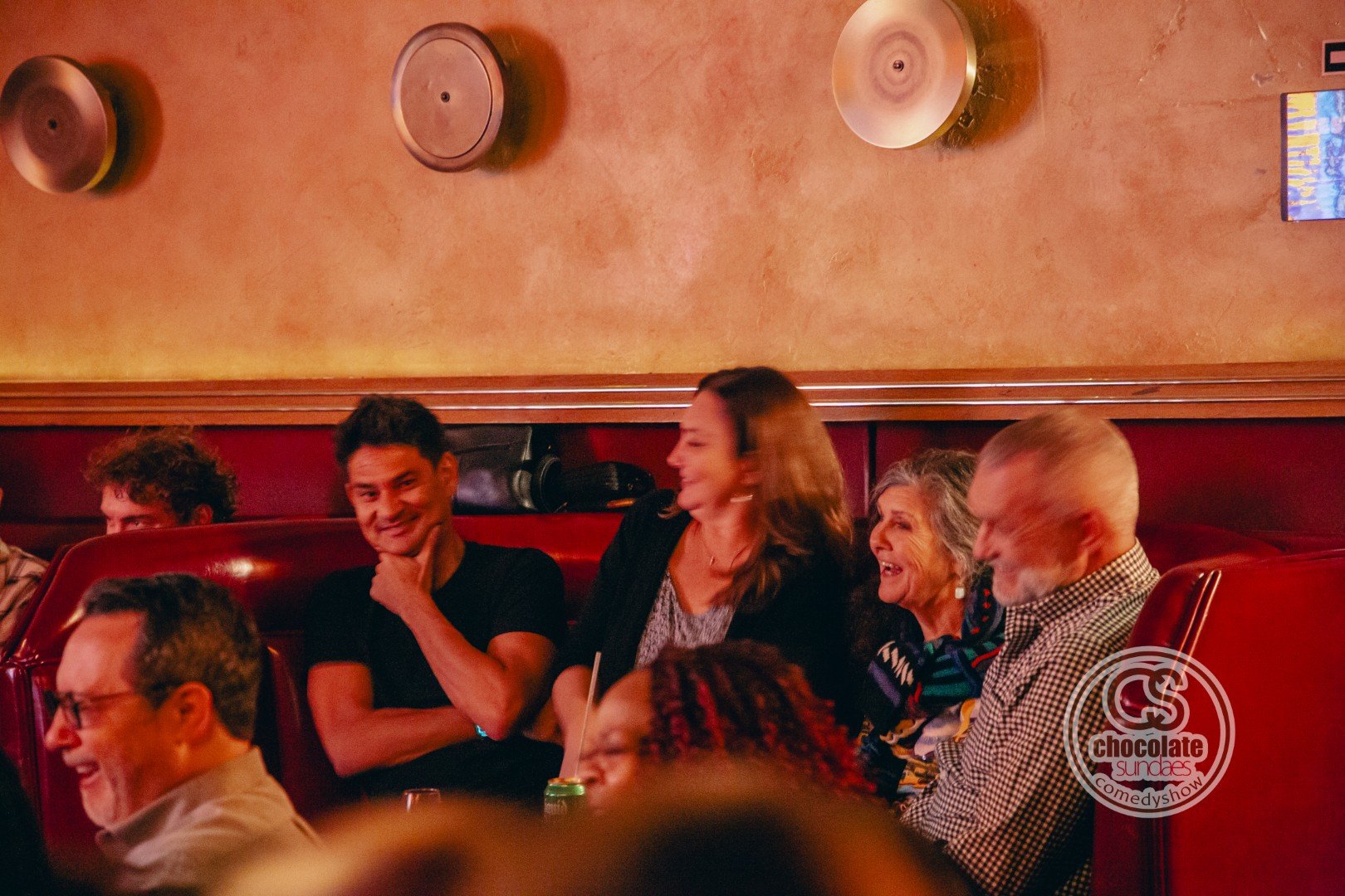 IMG_0450 (Large).jpg