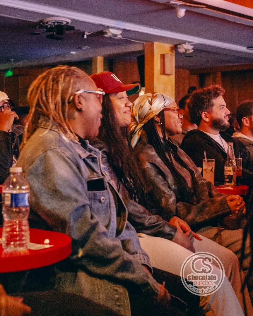 IMG_0432 (Large).jpg