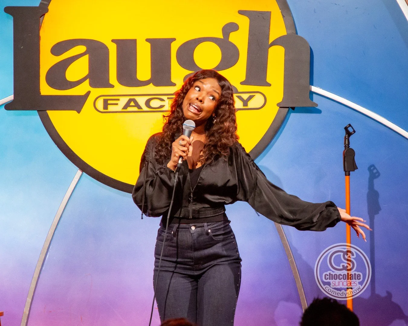 _MG_6665 (Large).jpg