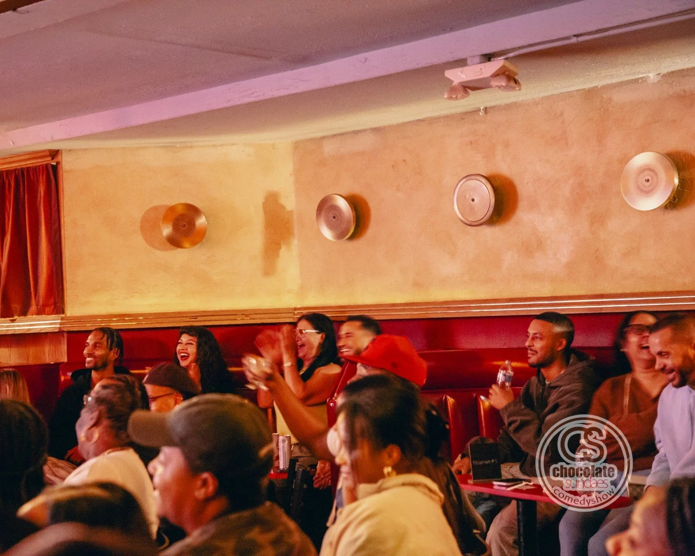 IMG_7323 (Large).jpg