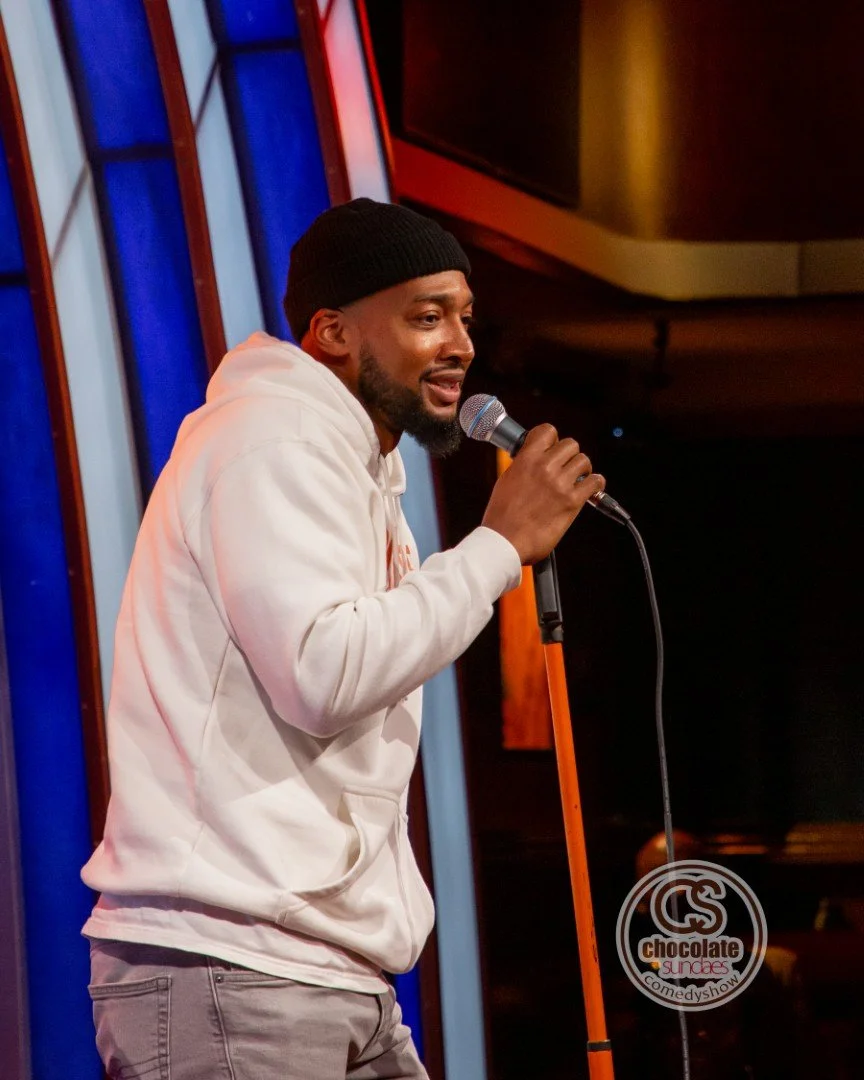 _MG_0979 (Large).jpg