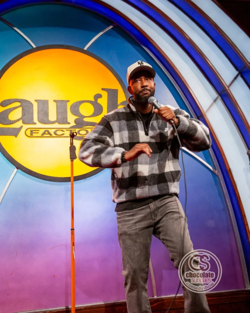 _MG_1286 (Large).jpg