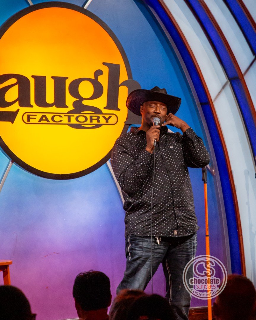 _MG_0324 (Large).jpg