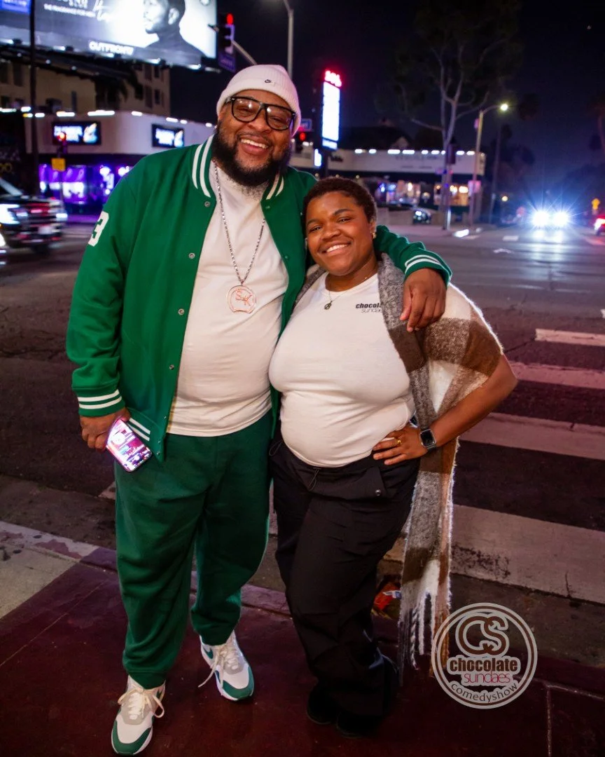 IMG_0829 (Large).jpg