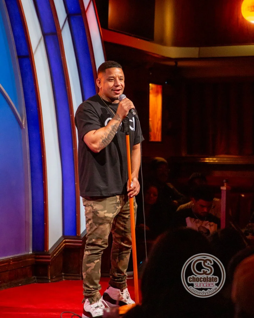 _MG_6960 (Large).jpg