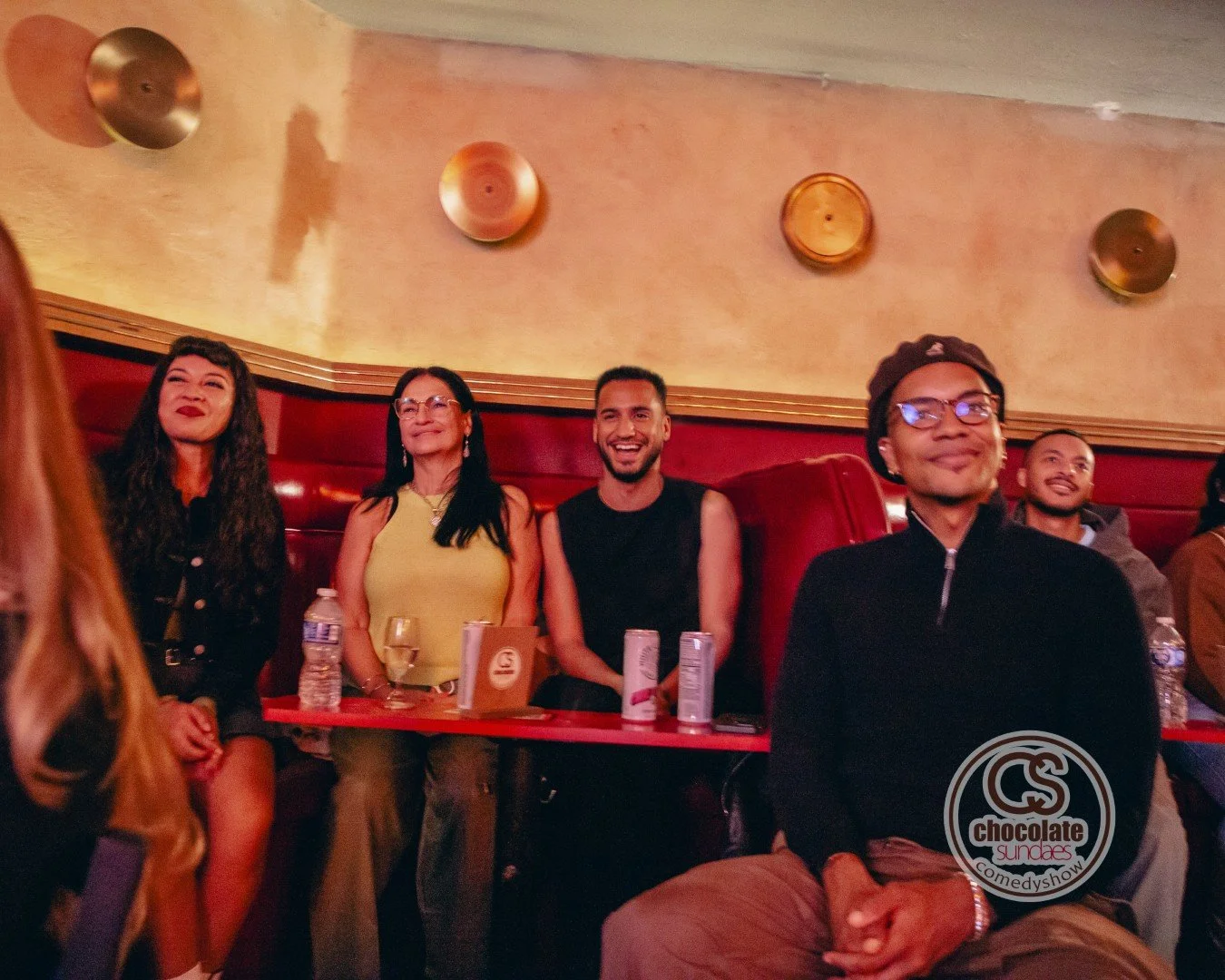 IMG_7336 (Large).jpg