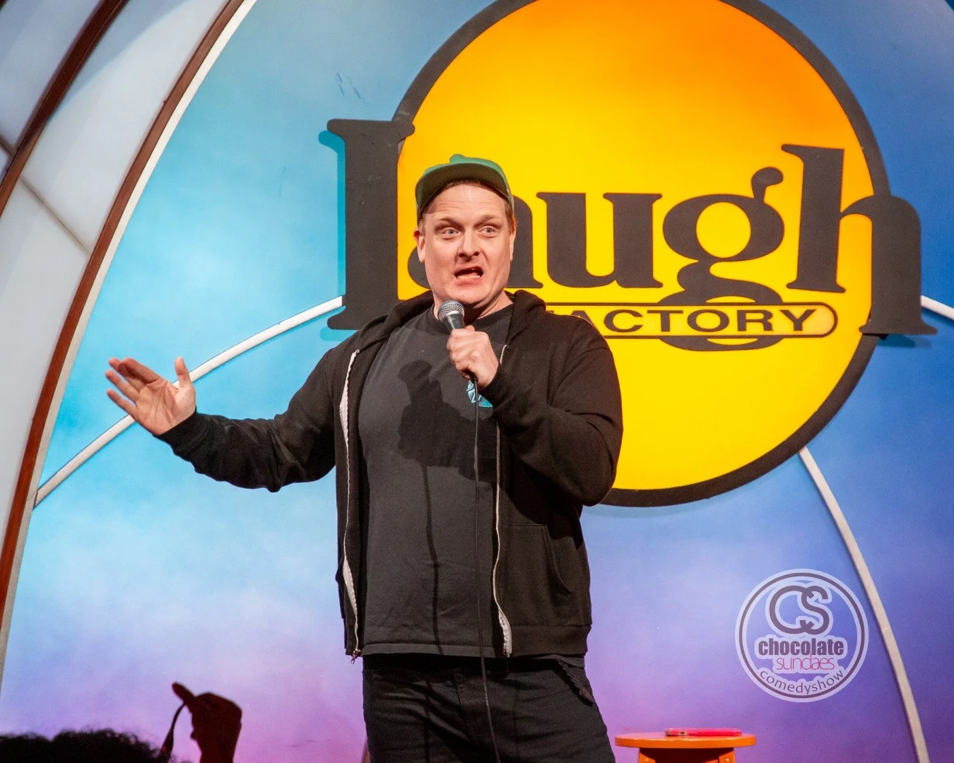 _MG_6745 (Large).jpg